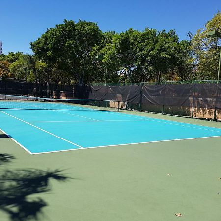 Yacht Club Aventura 2Br + 2Ba Leilighet Miami Eksteriør bilde
