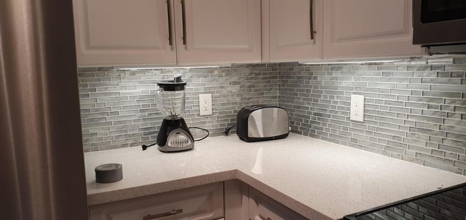 Yacht Club Aventura 2Br + 2Ba Leilighet Miami Eksteriør bilde